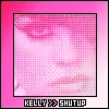 Kelly Osbourne