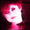 Kelly Osbourne