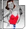 Pin Up