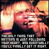 The Ataris