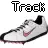 Shoe!