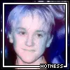 Tom Felton