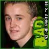 Tom Felton