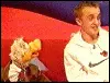 Tom Felton