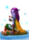World Of Warcraft