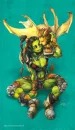 World Of Warcraft