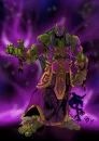 World Of Warcraft