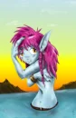 World Of Warcraft