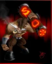 World Of Warcraft