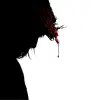 The Precious Blood Of Christ