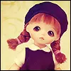 Kid Doll 