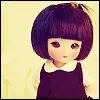Kid Doll