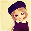 Kid Doll