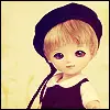 Kid Doll