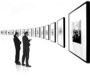 our galery