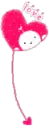 Love (=^-^=)