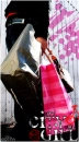 citygirl