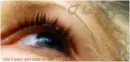 look at you