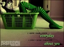 obsession