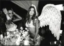 angels