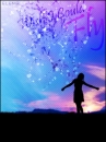 wish i could fly