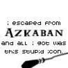LMFAO