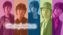 DBSK