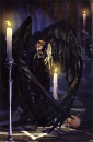 reaper