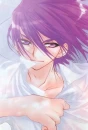 Anime D.N Angel