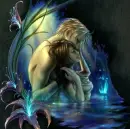 Tidus Yuna
