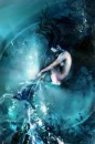 Ocean Goddess