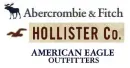 Awesome Stores
