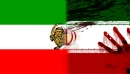 Iran Today and Yesterday