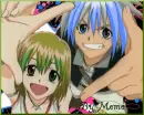 Best Friends