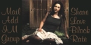 Amy Lee