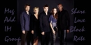 Angel the Series
