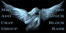 Blue Angel
