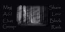 Dark Forrest