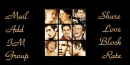 Queer as Folk