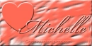 Michelle