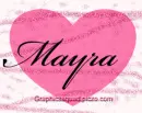 Mayra