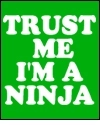 ninja