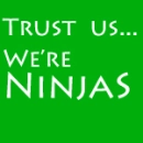 ninja