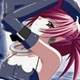 Etna icon
