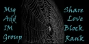 Spiderweb