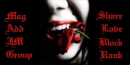 Red Lips