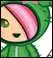 tokidoki