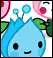 tokidoki