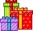 presents