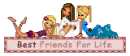 bestfriends